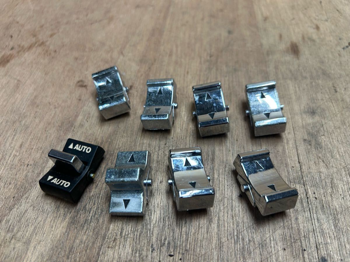 2025年最新】Yahoo!オークション -mx41(パーツ)の中古品・新品 2025年最新】Yahoo!オークション -mx41(パーツ)の中古品・新品