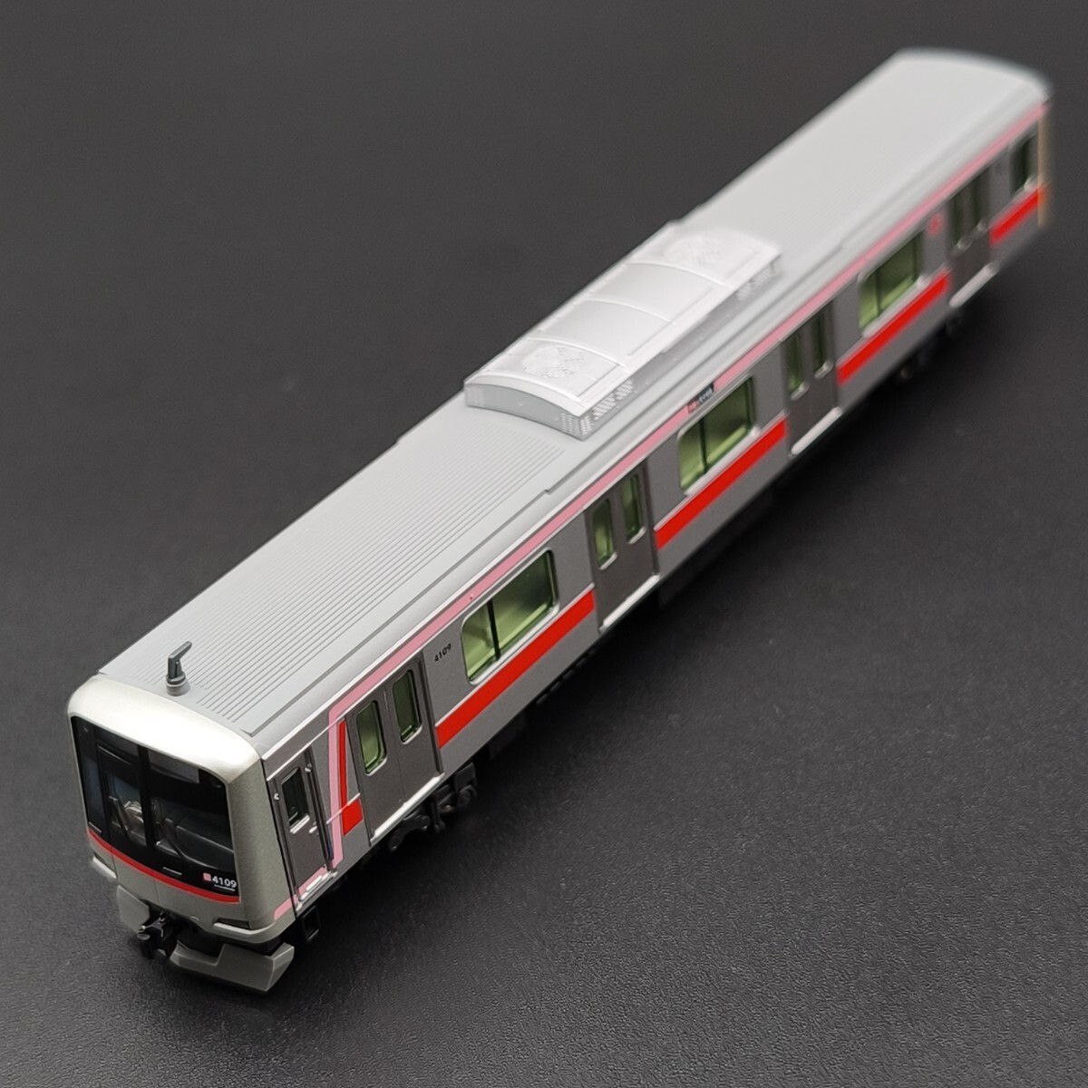2025年最新】Yahoo!オークション -鉄道模型 東急の中古品・新品 2025年最新】Yahoo!オークション -鉄道模型 東急の中古品・新品
