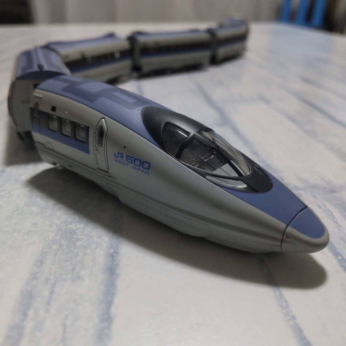 Yahoo!オークション -「和田岬線」(鉄道模型) の落札相場・落札価格 Yahoo!オークション -「和田岬線」(鉄道模型) の落札相場・落札価格