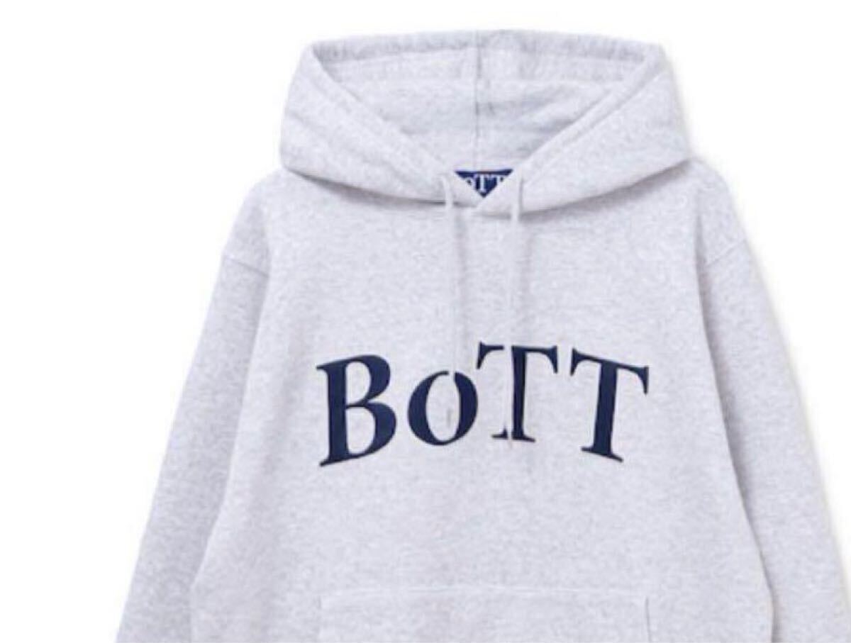 2025年最新】Yahoo!オークション -bott パーカー(ファッション 2025年最新】Yahoo!オークション -bott パーカー(ファッション