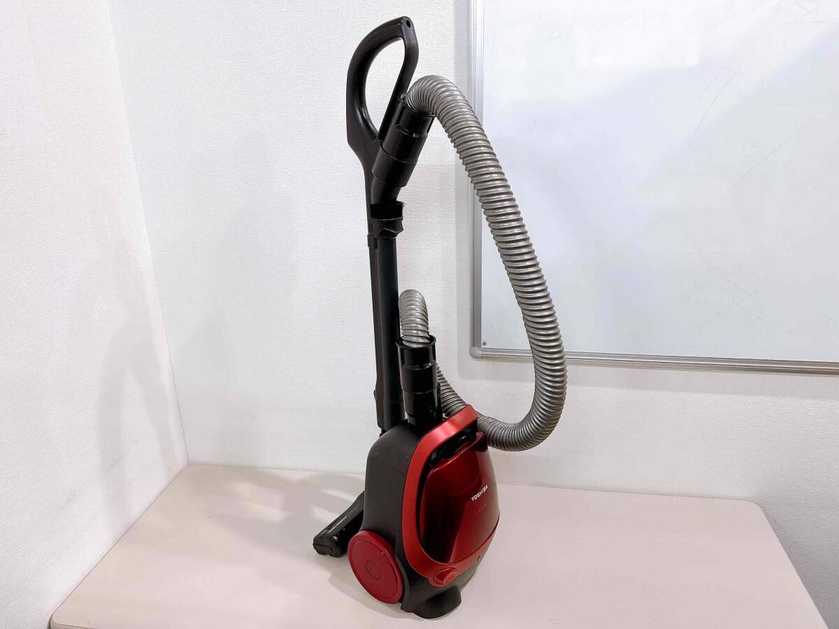 Yahoo!オークション -「東芝 掃除機 vc」の落札相場・落札価格 Yahoo!オークション -「東芝 掃除機 vc」の落札相場・落札価格