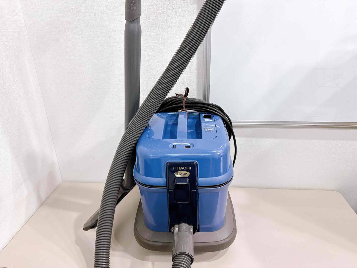 Yahoo!オークション -「日立 業務用 掃除機」の落札相場・落札価格 Yahoo!オークション -「日立 業務用 掃除機」の落札相場・落札価格