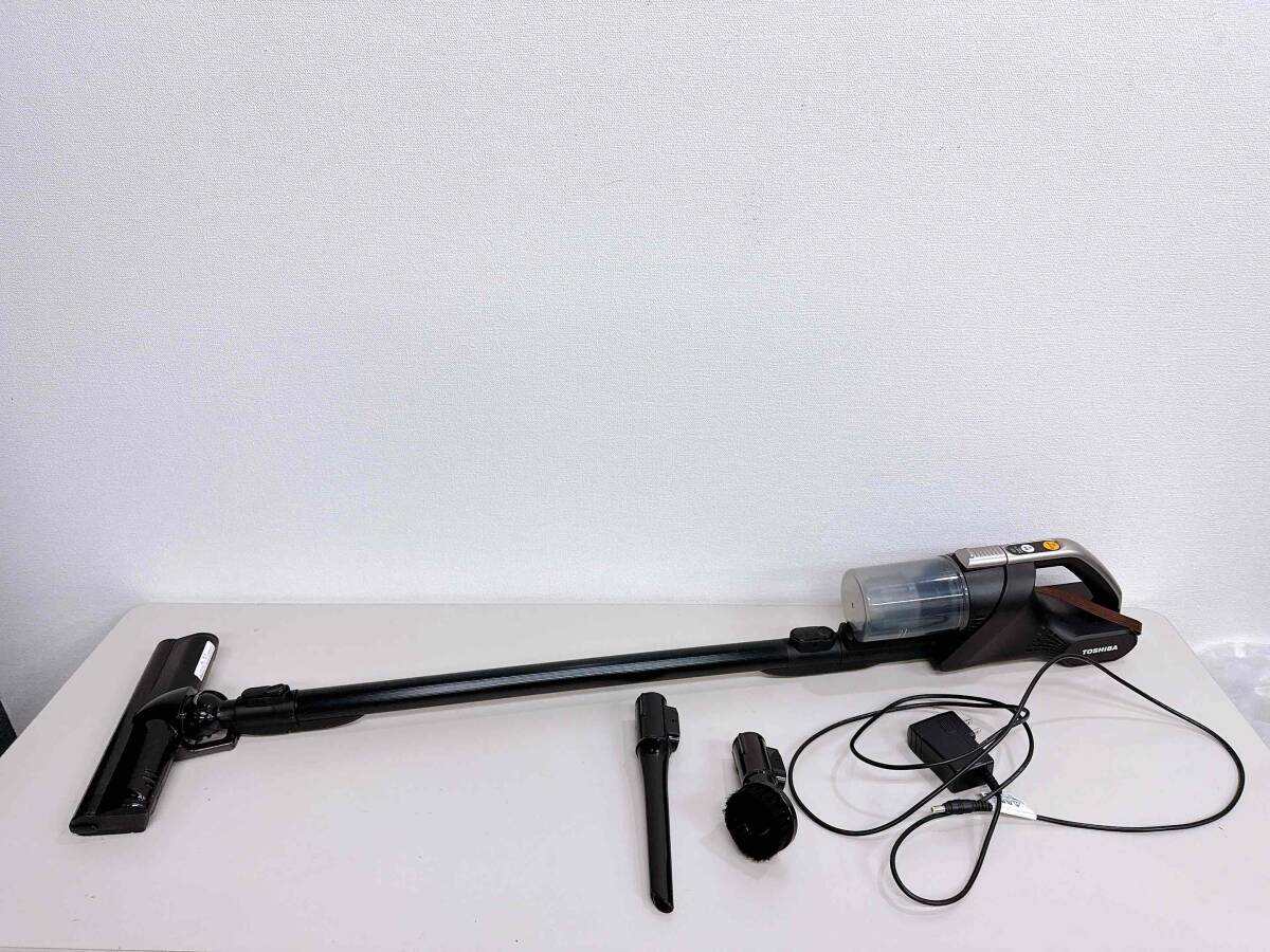Yahoo!オークション -「(新品 未) アムウェイ」(掃除) の落札 Yahoo!オークション -「(新品 未) アムウェイ」(掃除) の落札