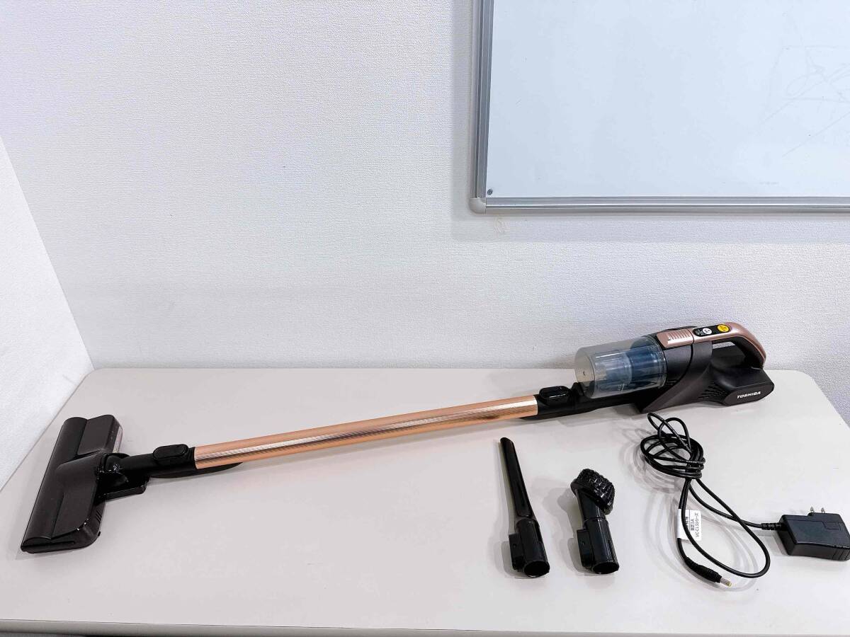 2025年最新】Yahoo!オークション -vc-cls1の中古品・新品・未 2025年最新】Yahoo!オークション -vc-cls1の中古品・新品・未
