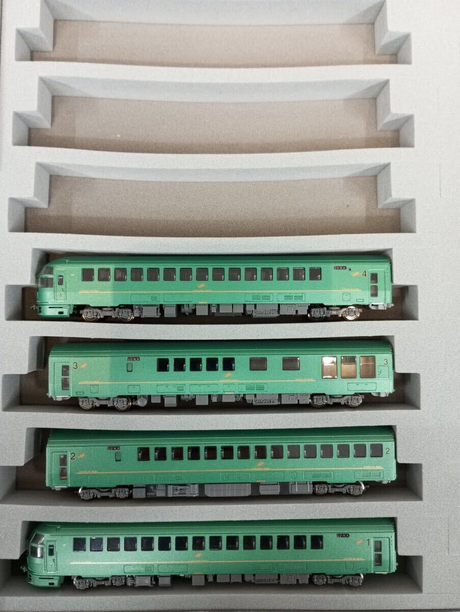 Yahoo!オークション - 中古鉄道模型 1/150 C11-325・50系 SL Yahoo!オークション - 中古鉄道模型 1/150 C11-325・50系 SL