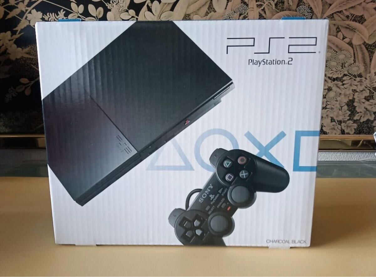 2025年最新】Yahoo!オークション -playstation 2 チャコール 2025年最新】Yahoo!オークション -playstation 2 チャコール