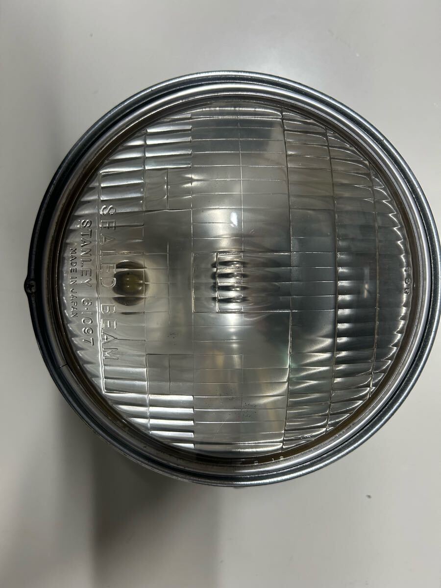 2025年最新】Yahoo!オークション -cb750fヘッドライトの中古品 2025年最新】Yahoo!オークション -cb750fヘッドライトの中古品