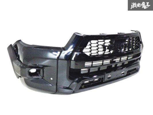 2025年最新】Yahoo!オークション -ハイラックス gun125 バンパー 2025年最新】Yahoo!オークション -ハイラックス gun125 バンパー