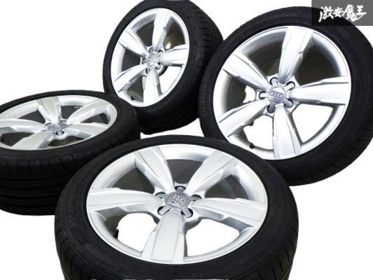 2025年最新】Yahoo!オークション -pcd112 5穴 18インチの中古品 2025年最新】Yahoo!オークション -pcd112 5穴 18インチの中古品