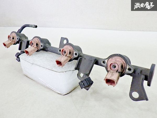 2025年最新】Yahoo!オークション -sr20 インジェクターの中古品