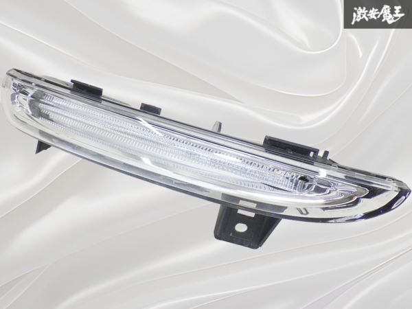 Yahoo!オークション -「porsche ポルシェ」(フォグランプ Yahoo!オークション -「porsche ポルシェ」(フォグランプ
