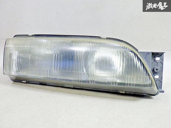 2025年最新】Yahoo!オークション -シルビア s14 前期 ヘッド 2025年最新】Yahoo!オークション -シルビア s14 前期 ヘッド