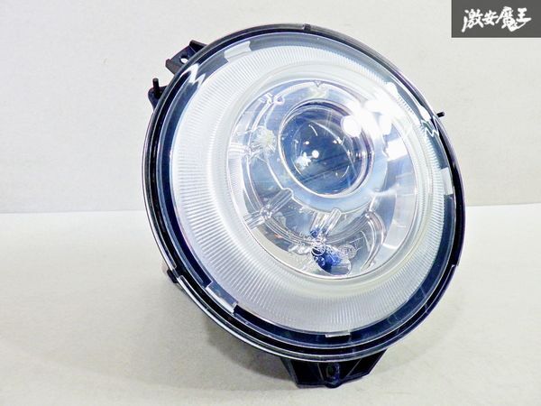 2025年最新】Yahoo!オークション -w463 ヘッドライトの中古品 2025年最新】Yahoo!オークション -w463 ヘッドライトの中古品