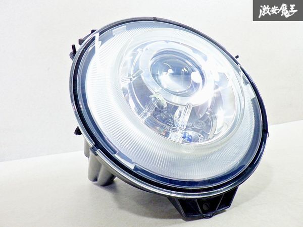 ★お求めやすく価格改定★ 2025年最新】Yahoo!オークション -w463 純正ヘッドライトの中古 パーツ