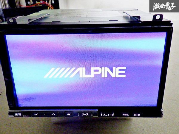 2025年最新】Yahoo!オークション -vie-x08の中古品・新品・未 2025年最新】Yahoo!オークション -vie-x08の中古品・新品・未