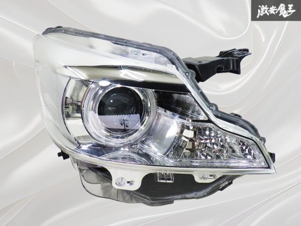 2025年最新】Yahoo!オークション -スペーシア mk42s ヘッド 2025年最新】Yahoo!オークション -スペーシア mk42s ヘッド