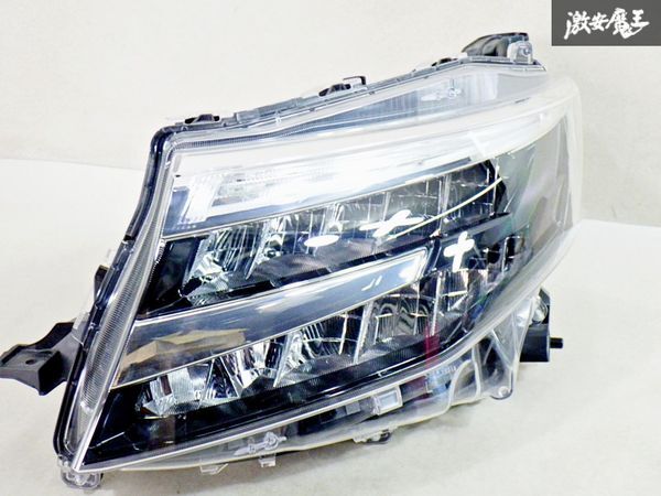 2025年最新】Yahoo!オークション -ルーミー ヘッドライトの中古