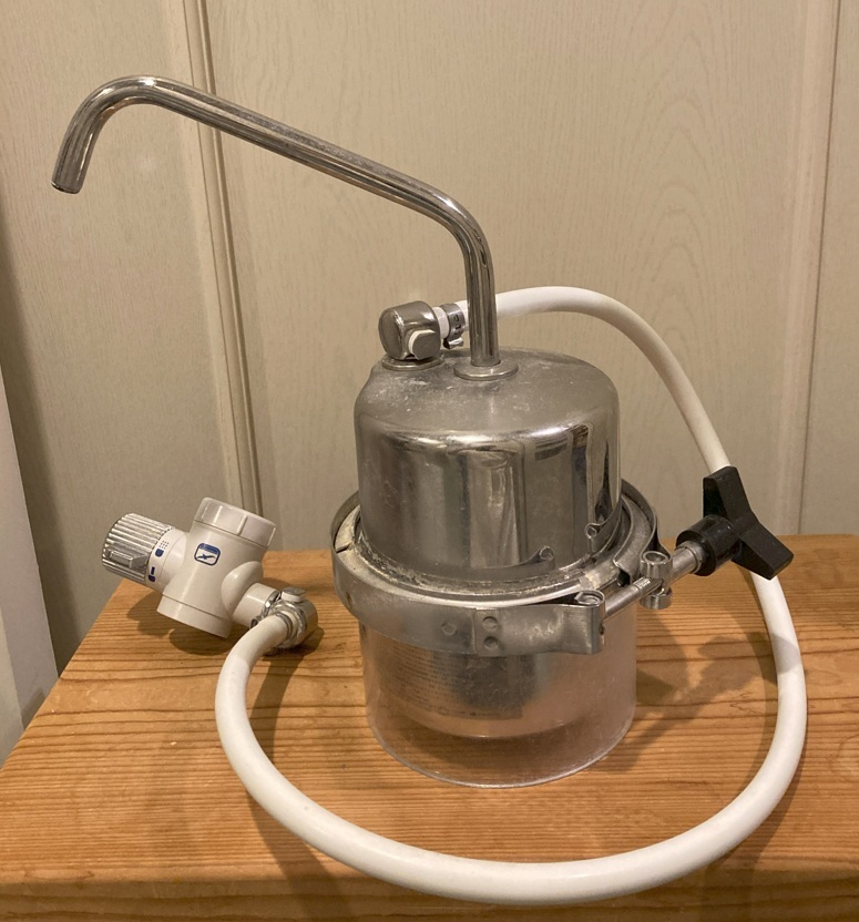 Yahoo!オークション -「シーガルフォー浄水器」の落札相場・落札価格 Yahoo!オークション -「シーガルフォー浄水器」の落札相場・落札価格