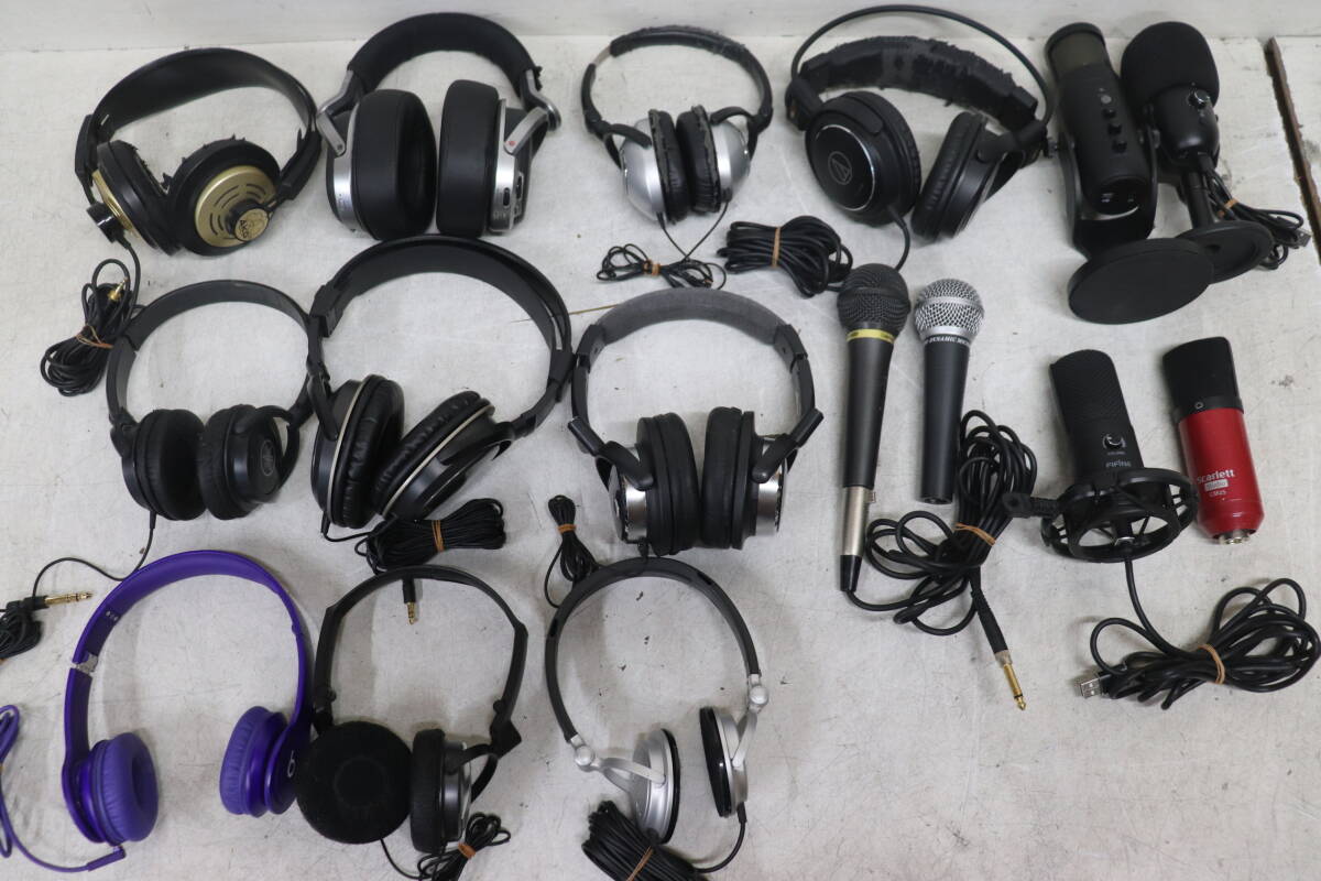 Yahoo!オークション -「ワイヤレスマイク akg」の落札相場・落札価格