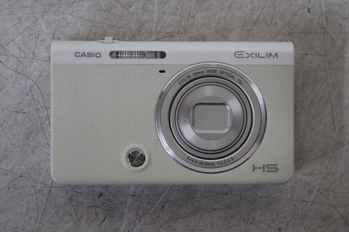 2025年最新】Yahoo!オークション -casio ex-zr50の中古品・新品 2025年最新】Yahoo!オークション -casio ex-zr50の中古品・新品