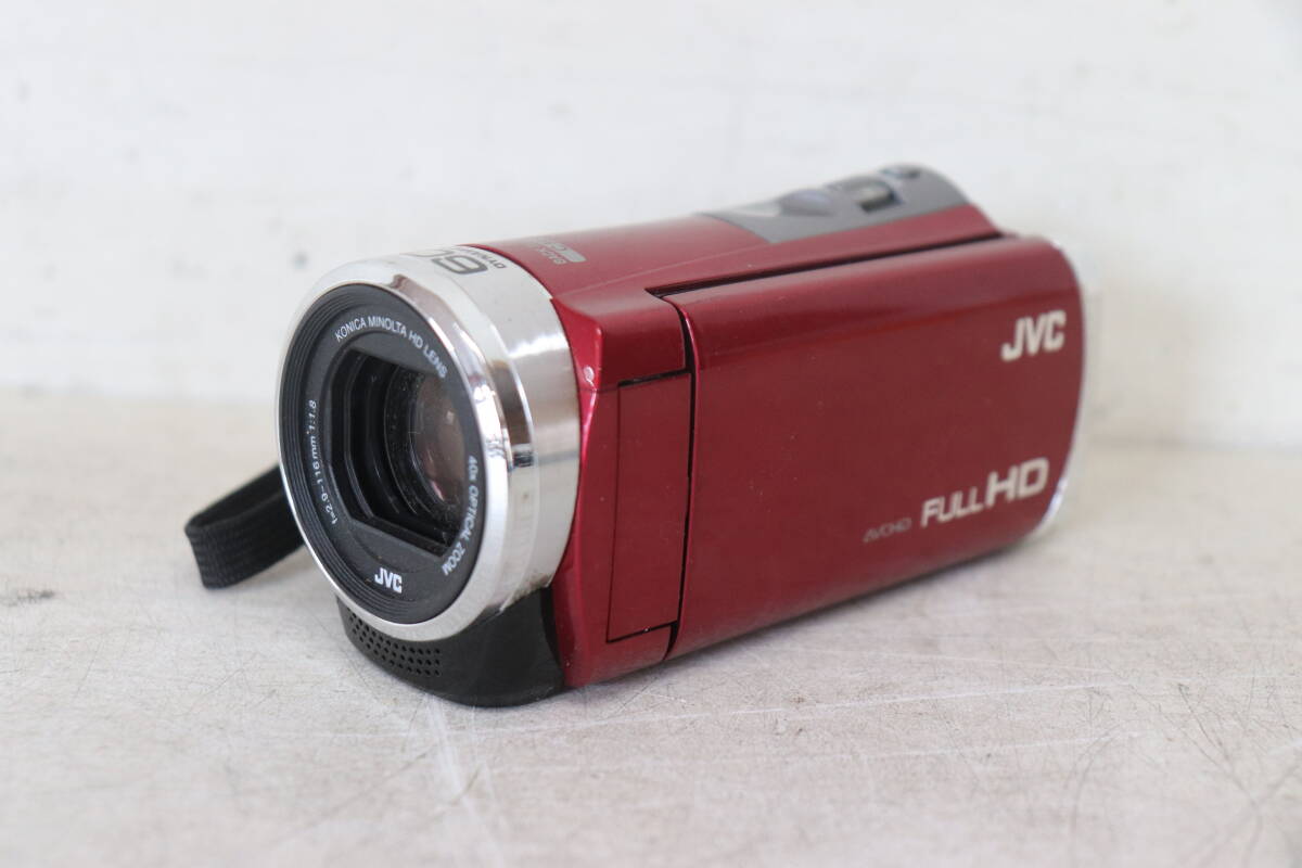 Yahoo!オークション -「jvc everio gz-hm155」の落札相場・落札価格 Yahoo!オークション -「jvc everio gz-hm155」の落札相場・落札価格