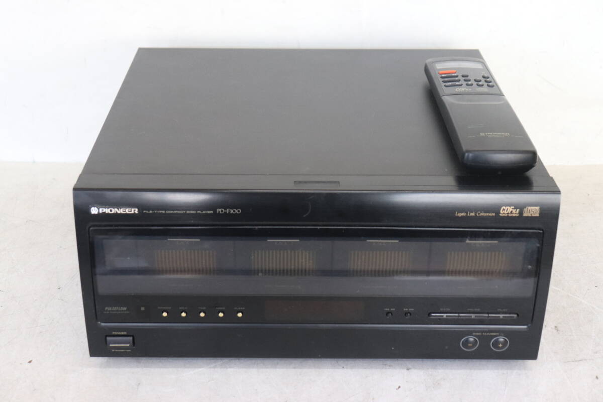 Yahoo!オークション -「pd-f100」の落札相場・落札価格 Yahoo!オークション -「pd-f100」の落札相場・落札価格