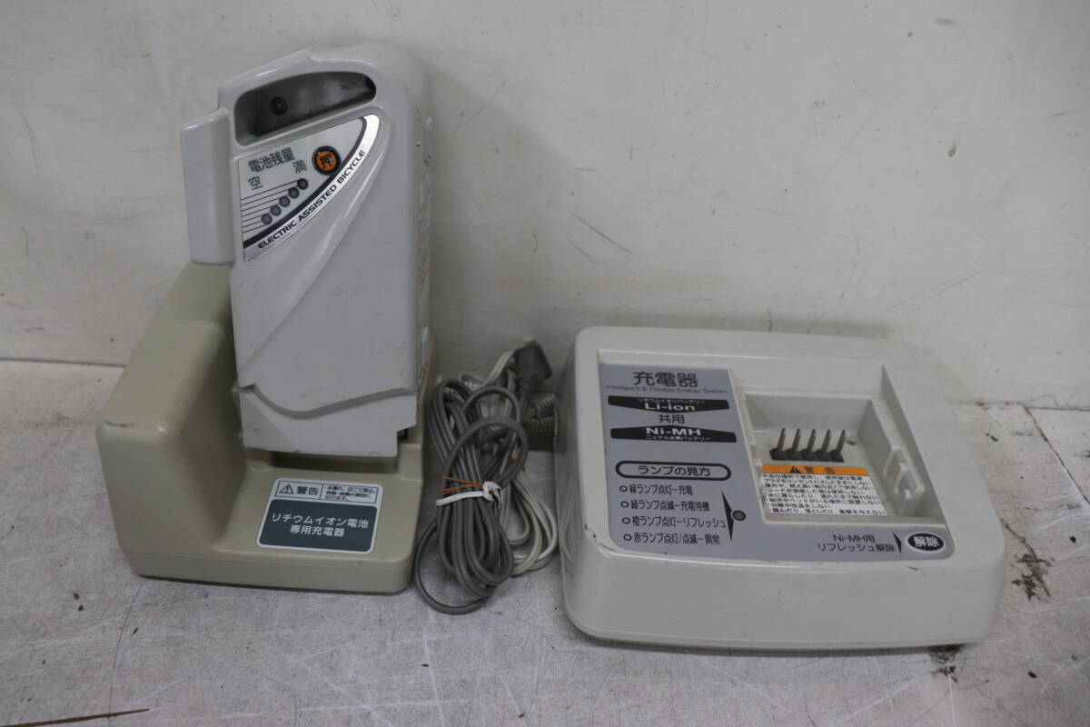 2025年最新】Yahoo!オークション -nkj033 nkj033bの中古品・新品 2025年最新】Yahoo!オークション -nkj033 nkj033bの中古品・新品