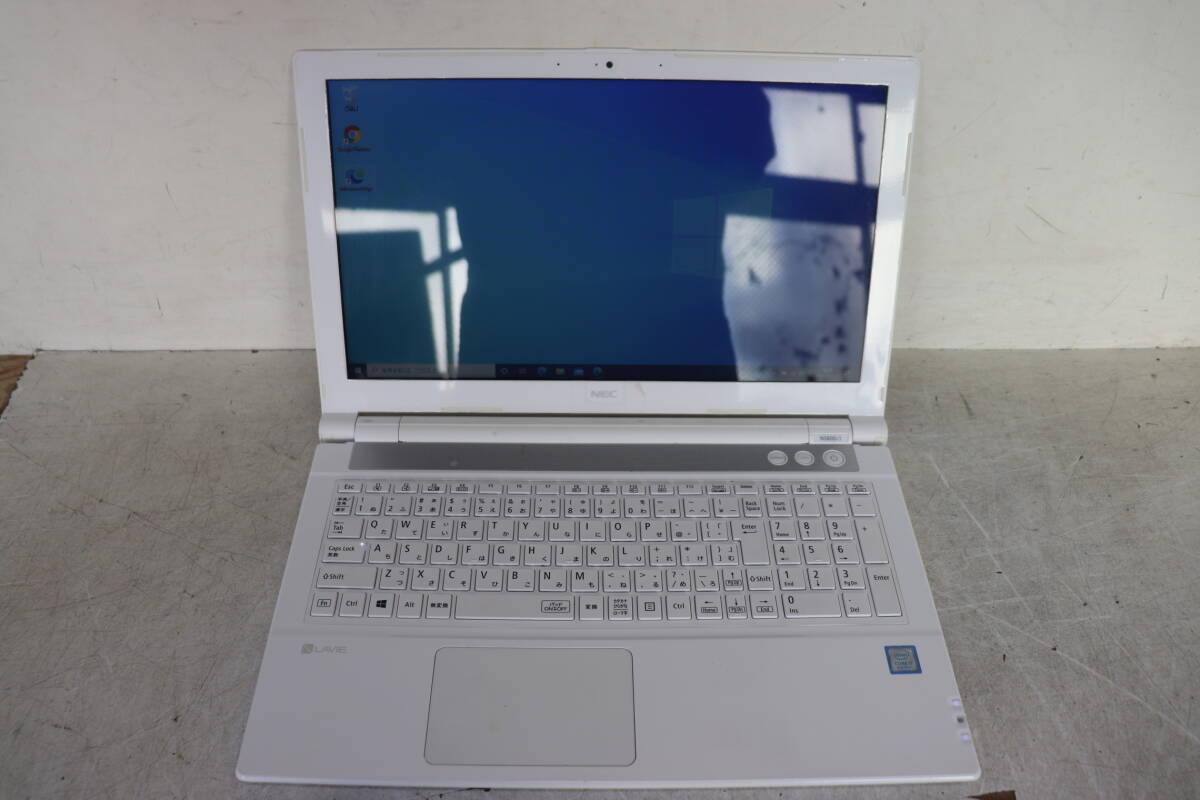 2025年最新】Yahoo!オークション -cpu i7 8550uの中古品・新品 2025年最新】Yahoo!オークション -cpu i7 8550uの中古品・新品