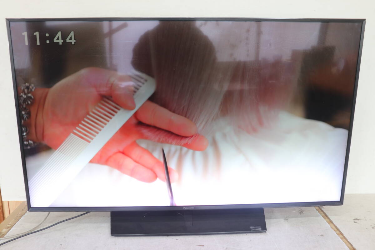 2025年最新】Yahoo!オークション -パナソニック液晶テレビ49の 2025年最新】Yahoo!オークション -パナソニック液晶テレビ49の