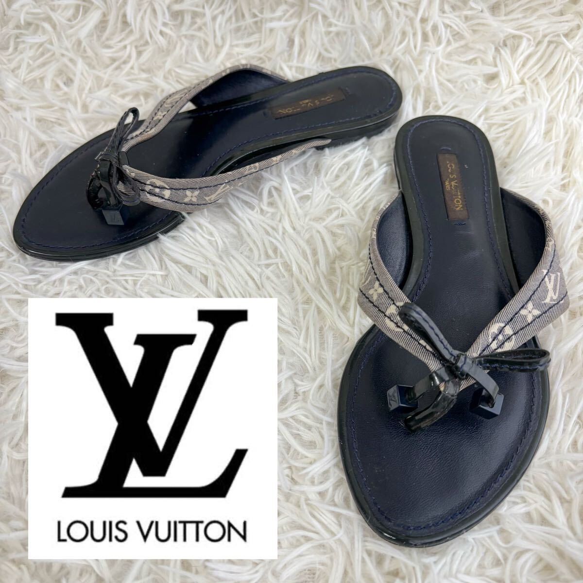2025年最新】Yahoo!オークション -louis vuitton ルイヴィトン 2025年最新】Yahoo!オークション -louis vuitton ルイヴィトン