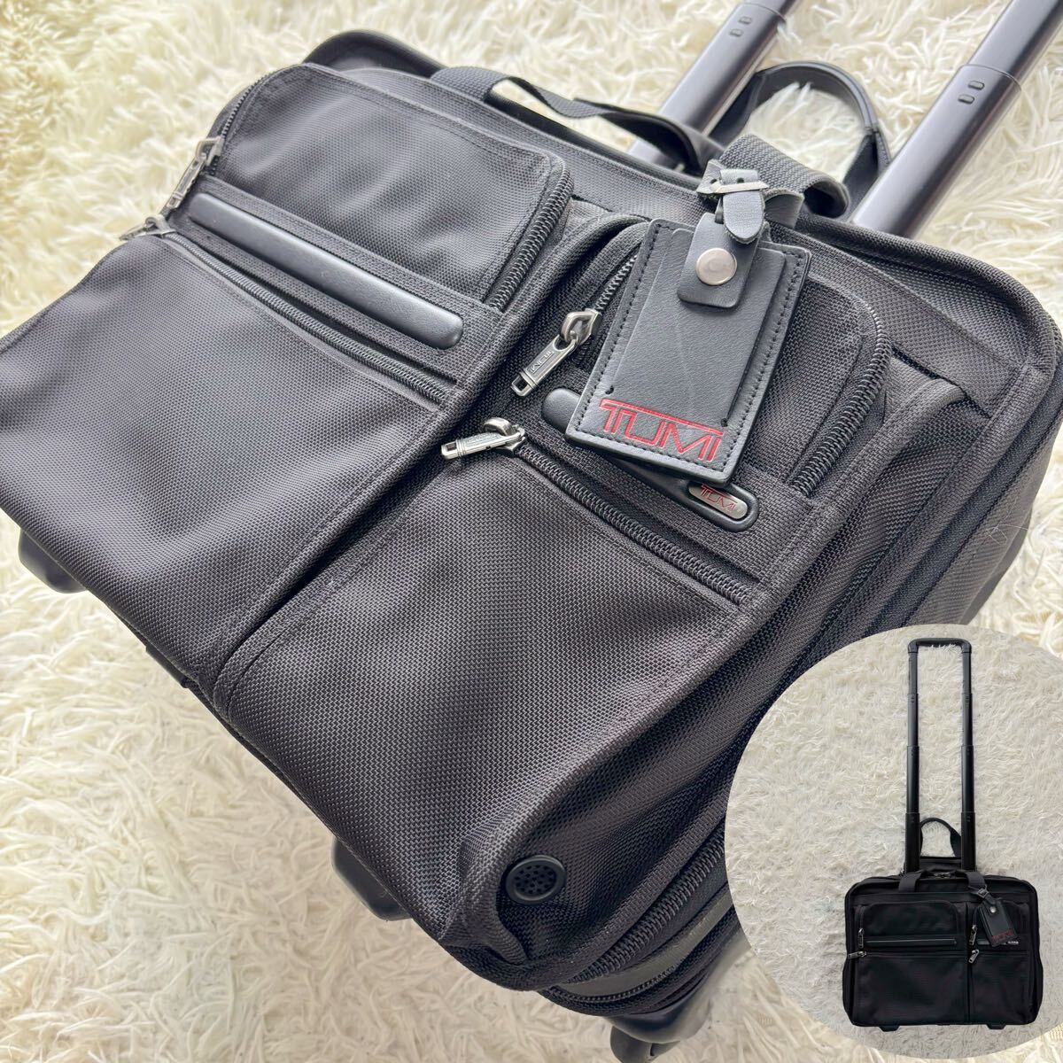 Yahoo!オークション -「tumi g4.4」の落札相場・落札価格 Yahoo!オークション -「tumi g4.4」の落札相場・落札価格