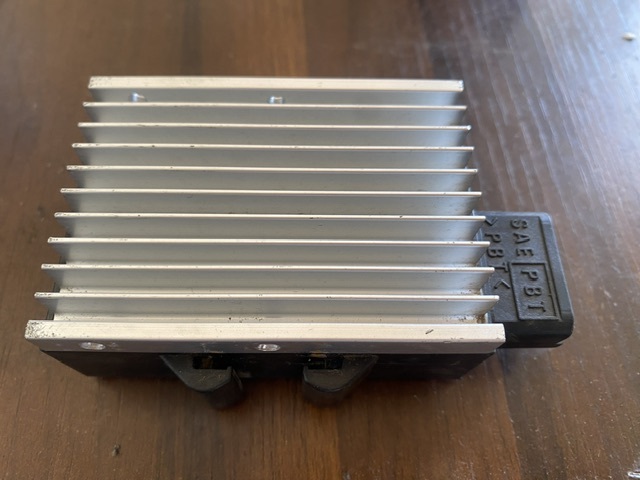 2025年最新】Yahoo!オークション -uzs141 (マジェスタ)の中古品