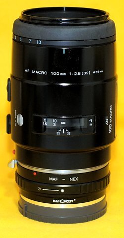 2025年最新】Yahoo!オークション -minolta 100mm f2の中古品 2025年最新】Yahoo!オークション -minolta 100mm f2の中古品