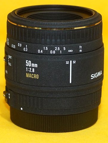 2025年最新】Yahoo!オークション -sigma macro 50mm f2.8の中古 2025年最新】Yahoo!オークション -sigma macro 50mm f2.8の中古