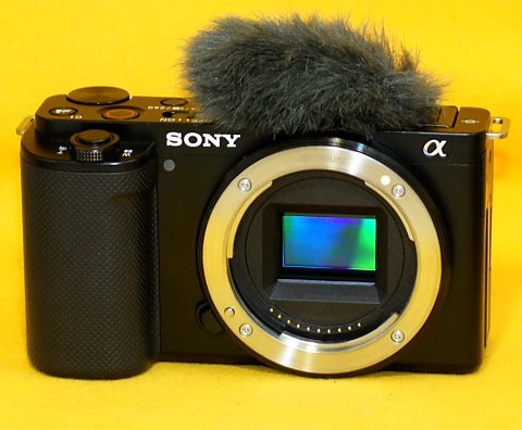2025年最新】Yahoo!オークション -vlogcam zv-e10の中古品・新品 2025年最新】Yahoo!オークション -vlogcam zv-e10の中古品・新品