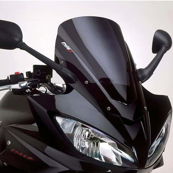 2025年最新】Yahoo!オークション -fz1 fazer スクリーンの中古品