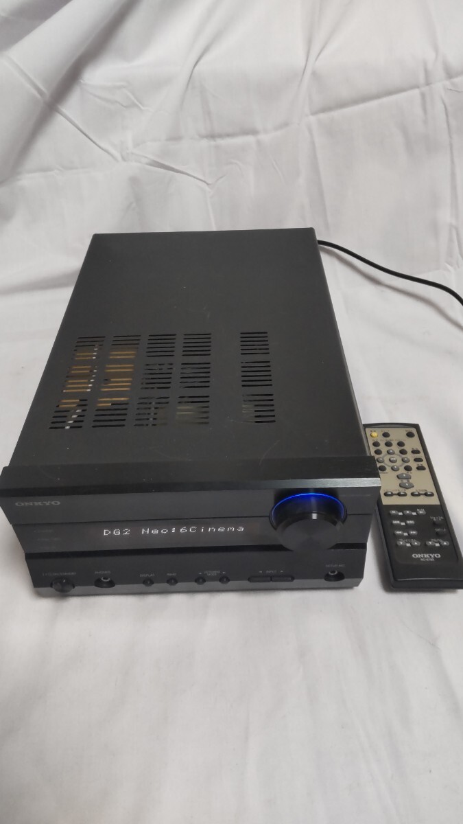 2025年最新】Yahoo!オークション -sa-205hdxの中古品・新品・未 2025年最新】Yahoo!オークション -sa-205hdxの中古品・新品・未