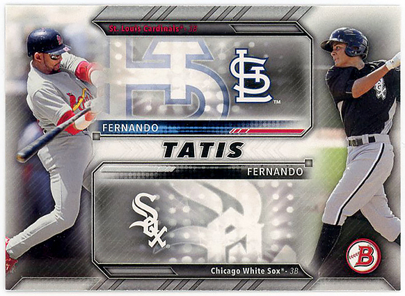 2025年最新】Yahoo!オークション -fernando tatis jr.の中古品 2025年最新】Yahoo!オークション -fernando tatis jr.の中古品