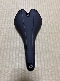 2025年最新】Yahoo!オークション -prologo サドルの中古品・新品 2025年最新】Yahoo!オークション -prologo サドルの中古品・新品