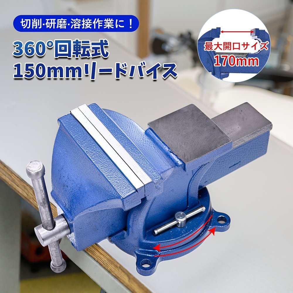 2025年最新】Yahoo!オークション -定盤(工具)の中古品・新品・未 2025年最新】Yahoo!オークション -定盤(工具)の中古品・新品・未