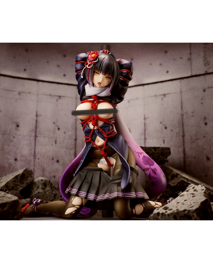 小鳥遊 小夜 フィギュア　ポストカード付き Yahoo!オークション -「小鳥遊小夜 フィギュア」の落札相場