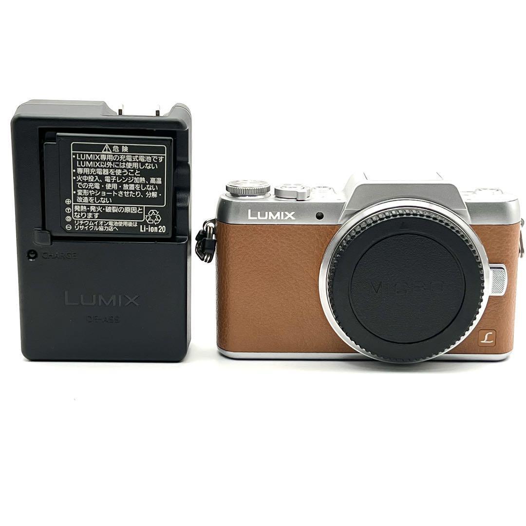 2025年最新】Yahoo!オークション -panasonic lumix gf7(ミラー 2025年最新】Yahoo!オークション -panasonic lumix gf7(ミラー