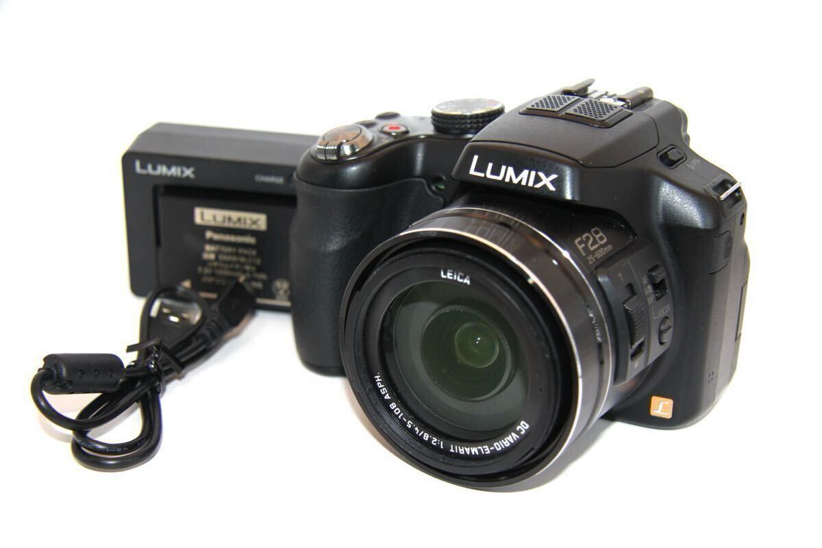2025年最新】Yahoo!オークション -lumix fz200の中古品・新品 2025年最新】Yahoo!オークション -lumix fz200の中古品・新品