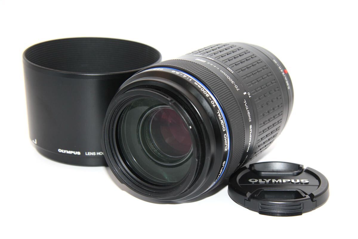 2025年最新】Yahoo!オークション -olympus zuiko digital ed 70 2025年最新】Yahoo!オークション -olympus zuiko digital ed 70