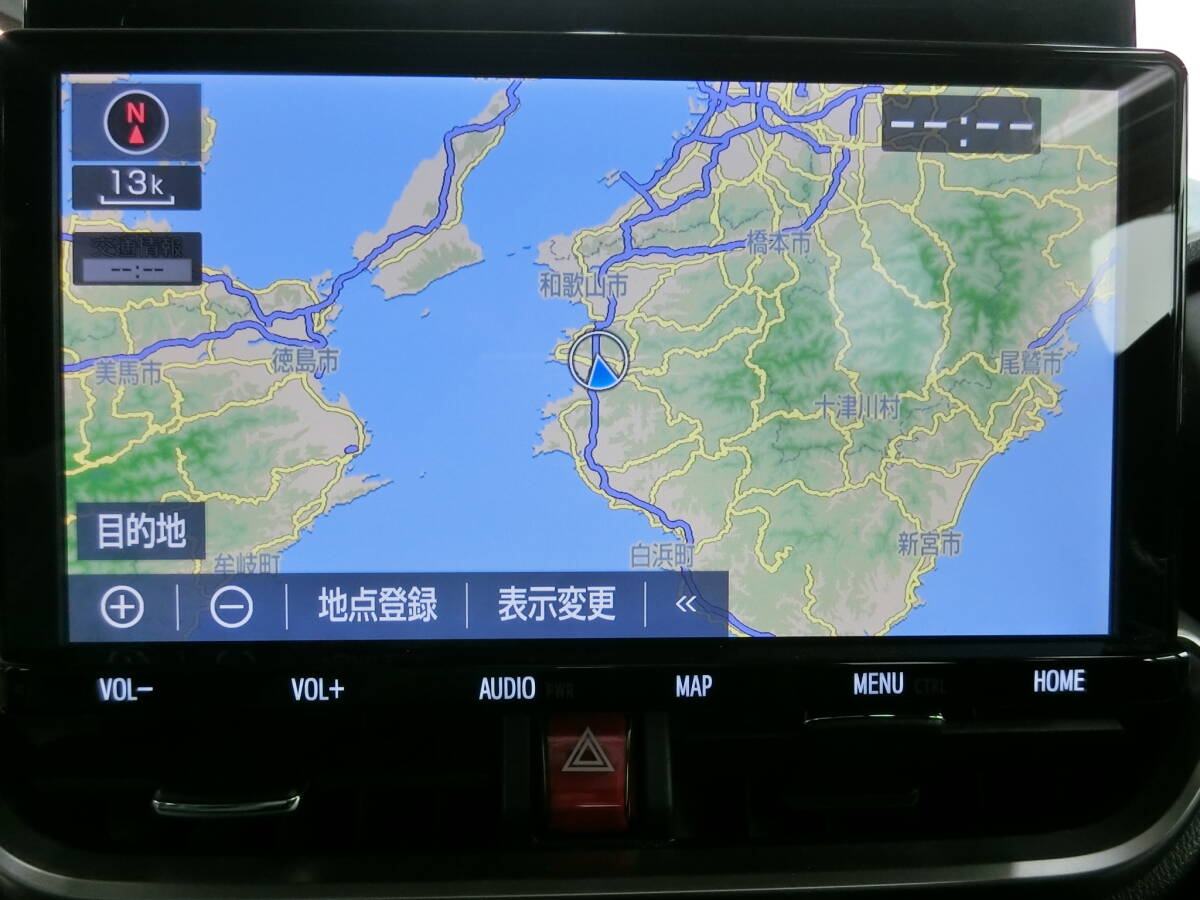 2025年最新】Yahoo!オークション -nszt-y68t トヨタ純正ナビの 2025年最新】Yahoo!オークション -nszt-y68t トヨタ純正ナビの