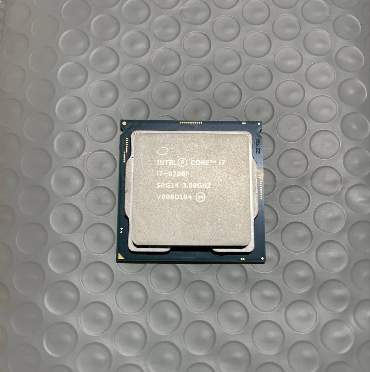 Yahoo!オークション -「intel core i7 9700」の落札相場・落札価格 Yahoo!オークション -「intel core i7 9700」の落札相場・落札価格