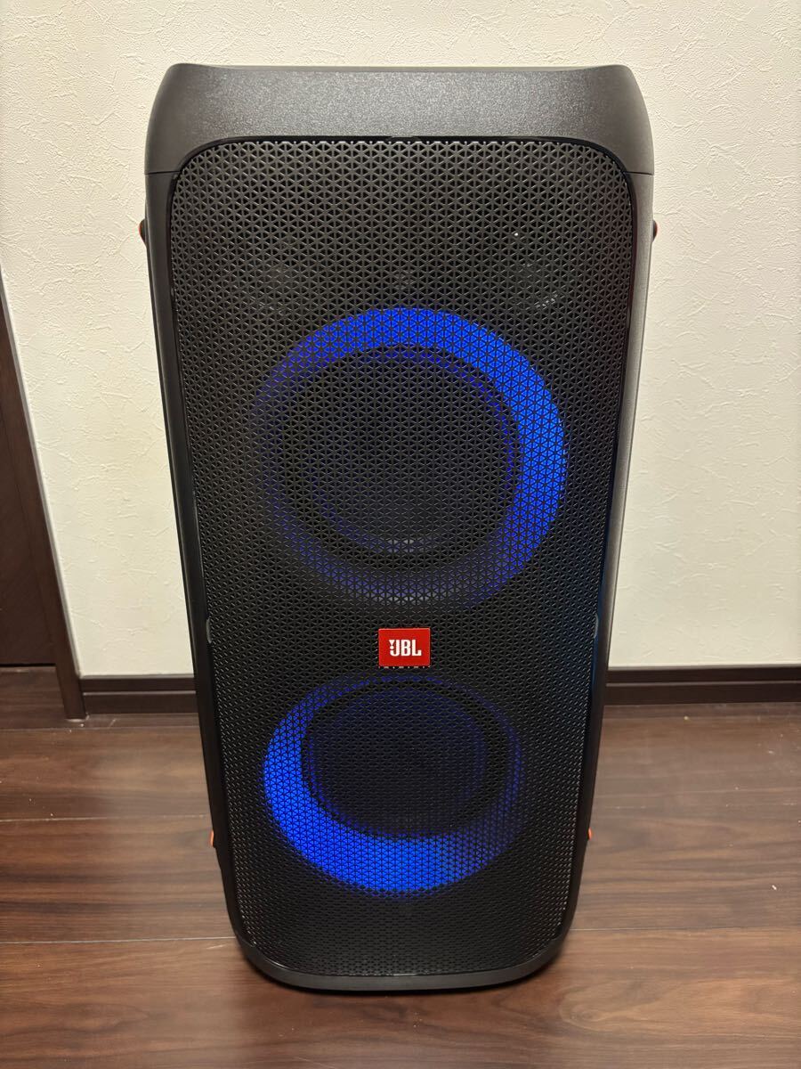 Yahoo!オークション -「310」(JBL) (一般)の落札相場・落札価格 Yahoo!オークション -「310」(JBL) (一般)の落札相場・落札価格