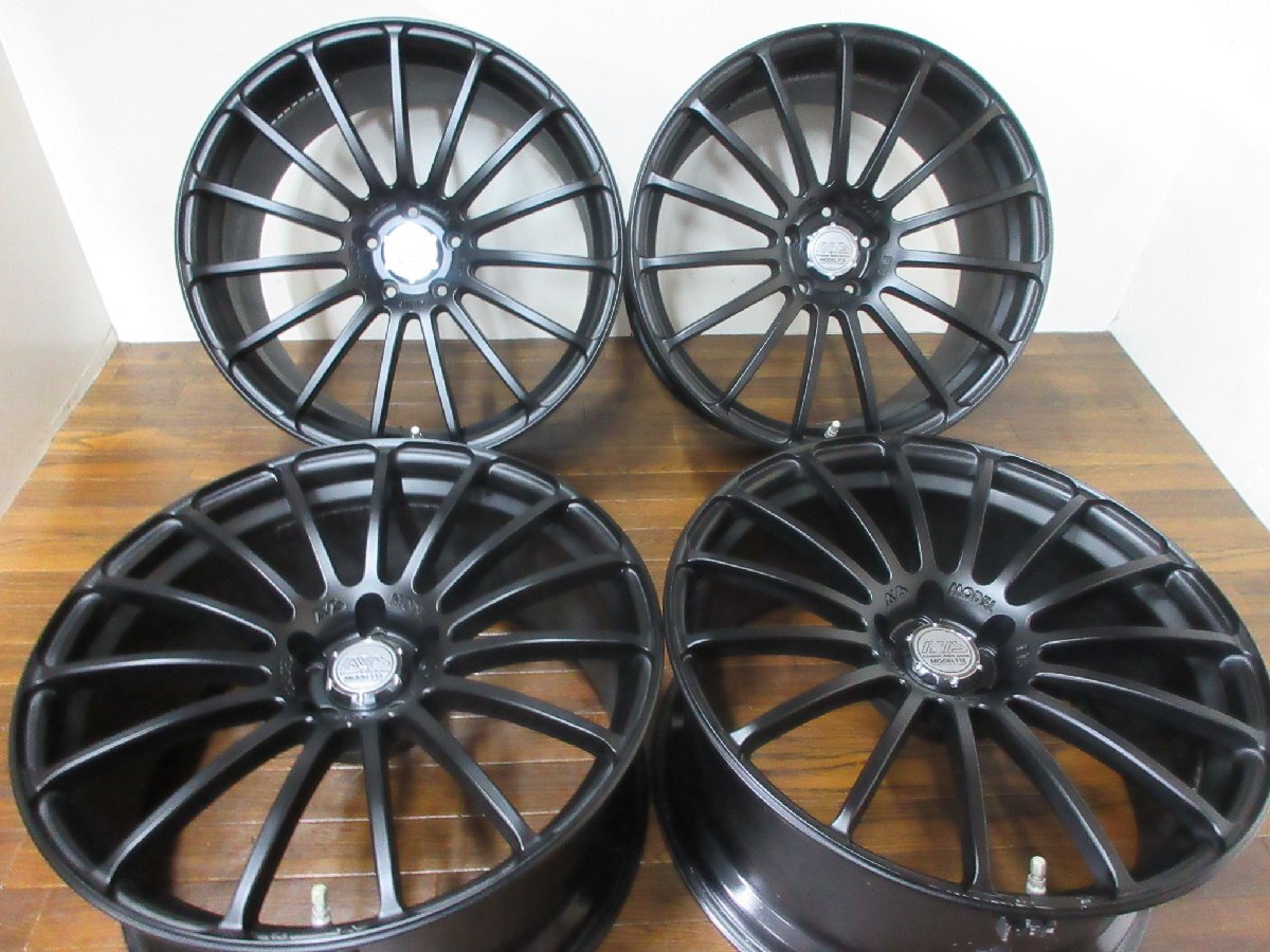 2025年最新】Yahoo!オークション -avs f15の中古品・新品・未 2025年最新】Yahoo!オークション -avs f15の中古品・新品・未