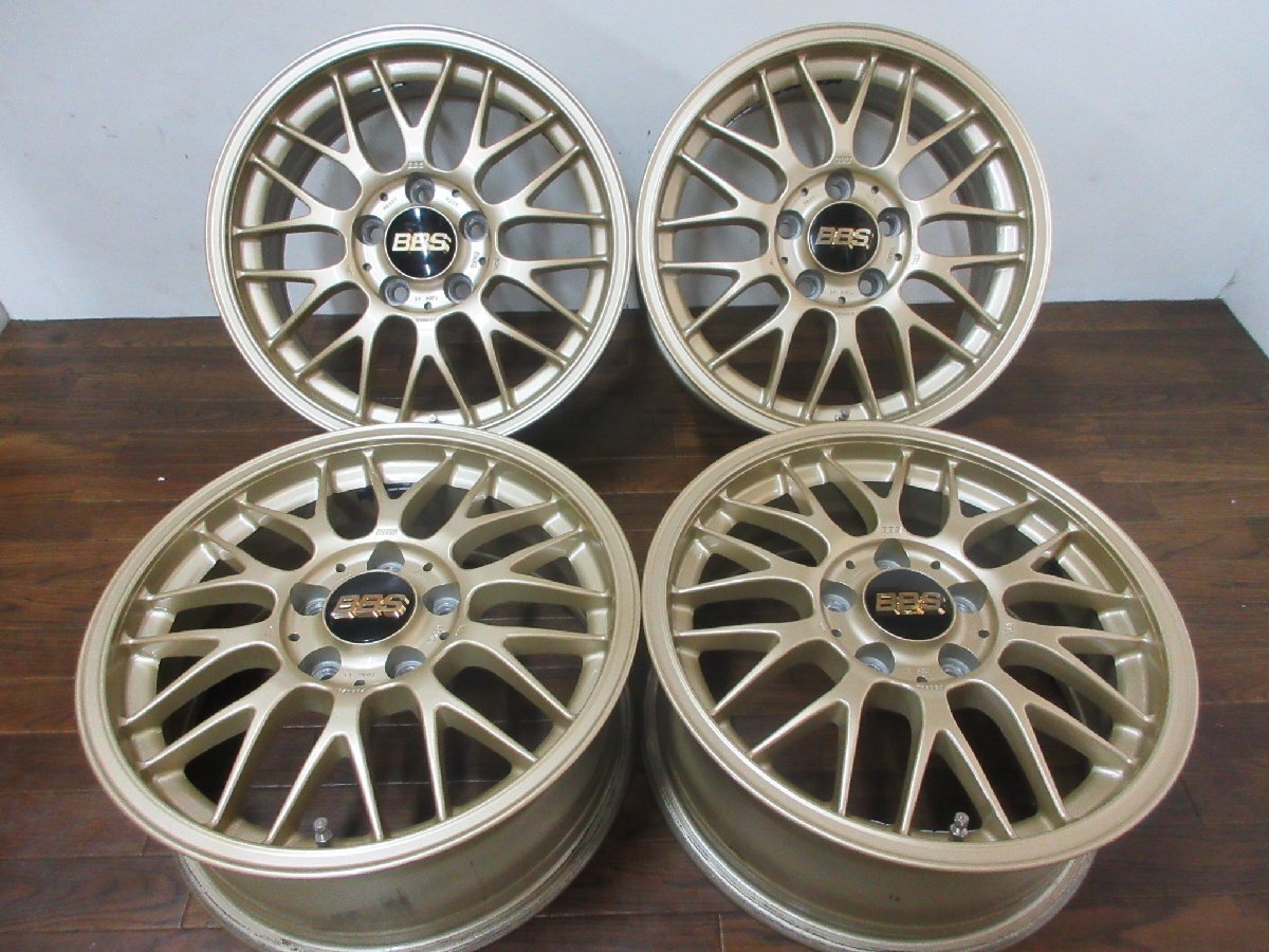 2025年最新】Yahoo!オークション -bbs ホイール rg-fの中古品 2025年最新】Yahoo!オークション -bbs ホイール rg-fの中古品