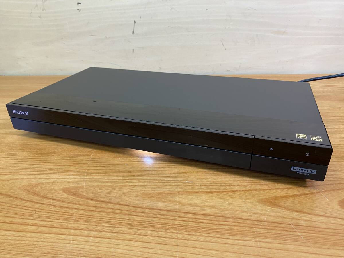 2025年最新】Yahoo!オークション -sony 3番組(ブルーレイ 2025年最新】Yahoo!オークション -sony 3番組(ブルーレイ